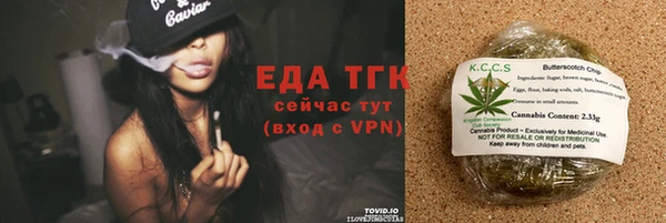 mdpv Фёдоровский