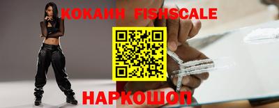 индика Жуковский