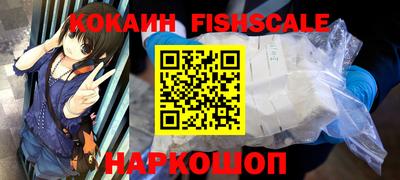 индика Жуковский