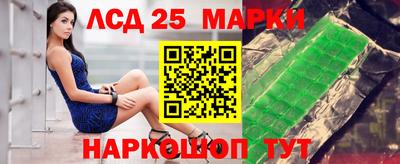индика Жуковский