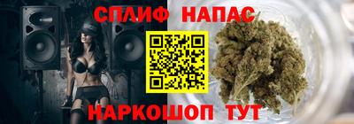индика Жуковский