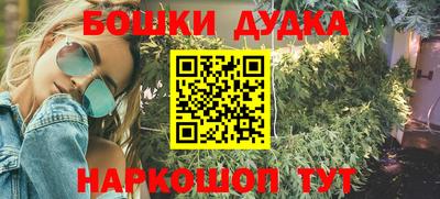 индика Жуковский