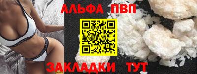 индика Жуковский