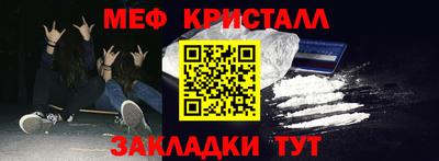 индика Жуковский