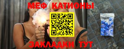 марки lsd Заводоуковск