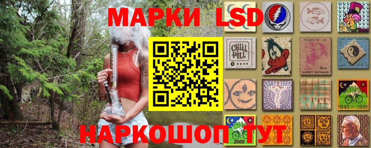 как найти   Дальнереченск  Наркотические марки 1,5мг  Марки N-bome 