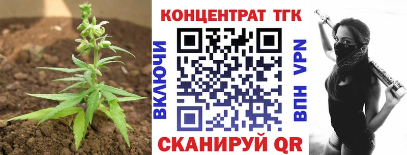 как найти закладки  мега зеркало  Дистиллят ТГК THC oil  Дальнереченск 